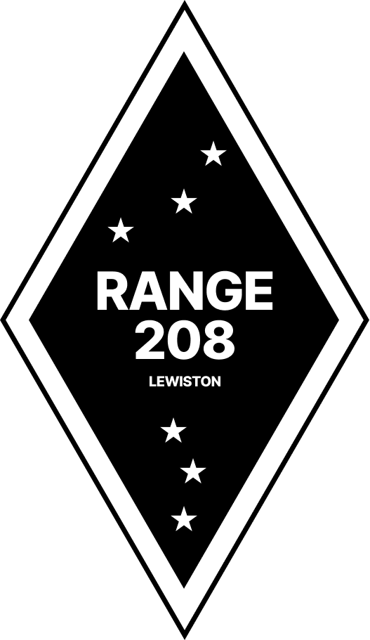 Range 208 Lewiston